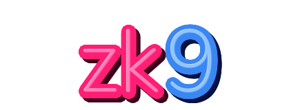 zk9 — logo kanal