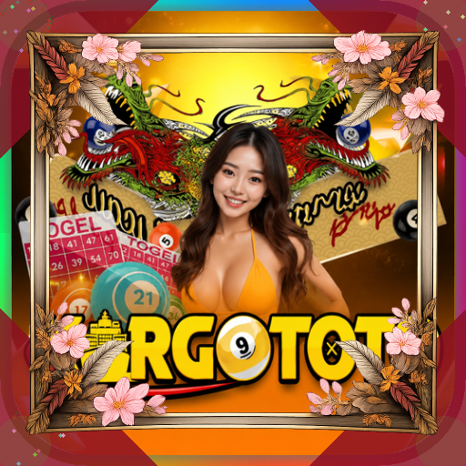 kargototo — galeri pratinjau - APK Resmi
