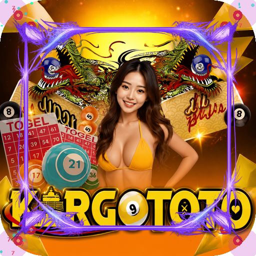 kargototo — galeri pratinjau Resmi APK